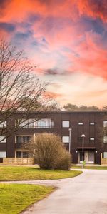 Romansvägen 1 - Foto 3