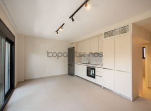 Διαμέρισμα για ενοικίαση - Πάτρα, - Photo 3