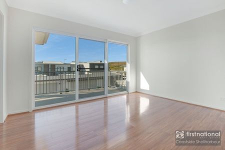 1 Mast Way, 2529, Shell Cove Nsw - Photo 2