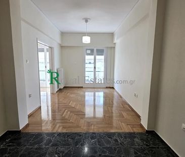 Διαμέρισμα για ενοικίαση Νέα Κυψέλη (Κυψέλη) - Photo 2