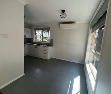 2-BEDROOM UNIT IN A GREAT LOCATION!!! - Photo 6