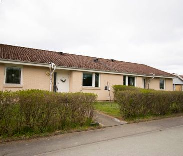 Jöns Karls väg 1 B, Näsum - Photo 4