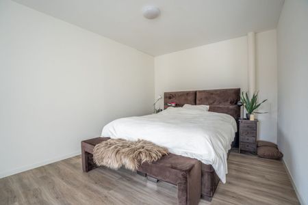 Appartement te huur: Burgstraat 2-F 4201 AC Gorinchem - Foto 4