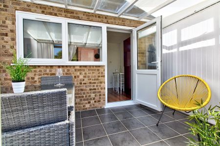 Cobbold Road, Woodbridge, IP12 - Photo 3