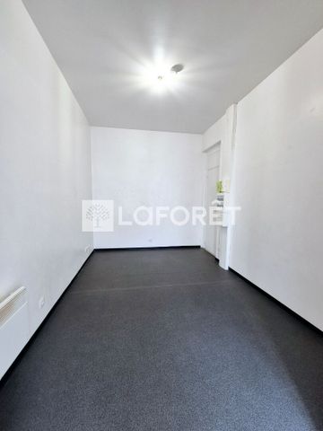 Apartment - Photo 2