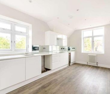 Harold Road, Crystal Palace, SE19 - Photo 4