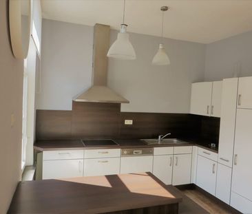 Duplex te huur - Photo 3