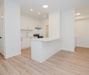 For Lease - 103 Southworth Street Unit# 103B, Welland, Ontario - Photo 1