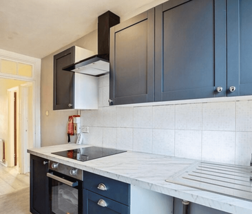 1 bedroom apartment to rent - Photo 6