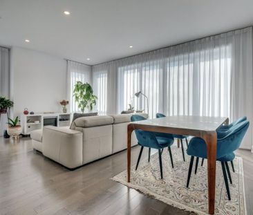 Maison à étages à louer - Candiac Maison à étages à louer - Candiac - Photo 2