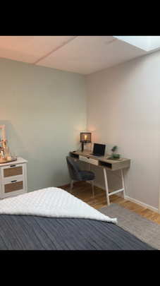 Tappvägen, Bromma - Foto 1