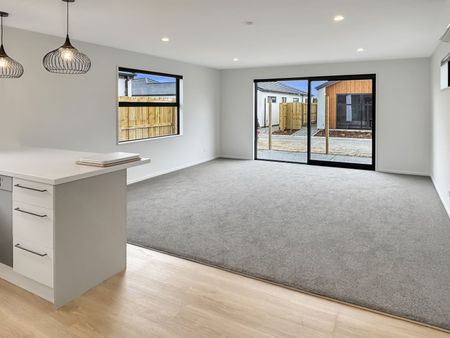 5 Maple Lane, Rolleston, NZ 7614 - Photo 3