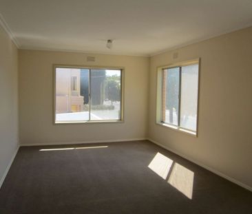 7/43 Noble Street, Newtown - Photo 3