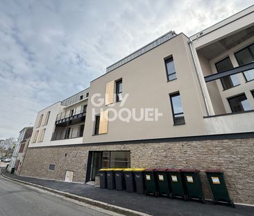 A LOUER - T3 - Quartier SAINT-MARTIN - Photo 3