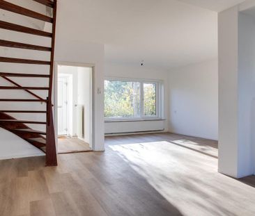 Gouw 16, Saenegheest, 1862HZ, Bergen (Nh) - Foto 2