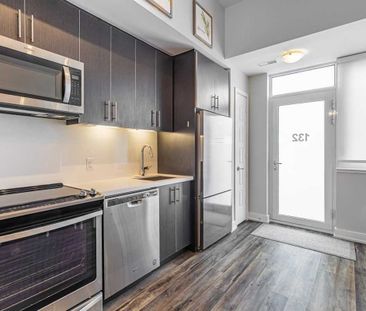For Lease - 331 Broward Way Unit# 132, Innisfil, Ontario - Photo 3
