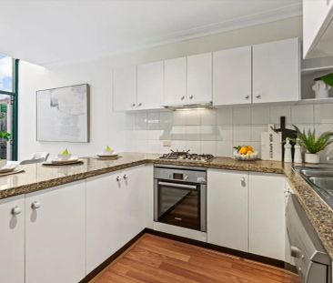 14/68 Brook Street, Coogee NSW 2034 - Townhouse For Rent | Domain - Photo 6