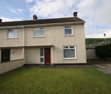 21 Trasnagh Drive, Newtownards, BT23 4PD - Photo 3