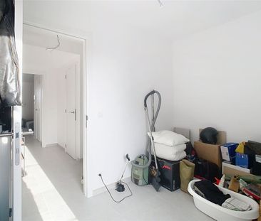 ideaal gelegen 2-slaapkamer appartement - Wijckmansstraat 1, 1820 S... - Foto 5