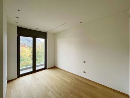 3.5 Zimmer, 150 m², 1. Stock - Photo 5