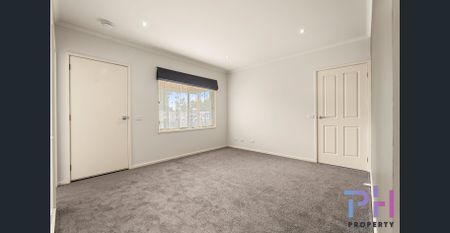 UPDATED TWO BEDROOM UNIT - Photo 5