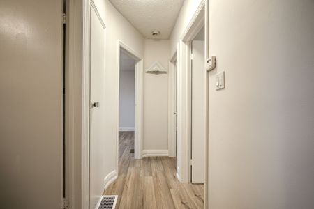 For Lease - 99 Hay Avenue Unit# Main, Toronto, Ontario - Photo 5