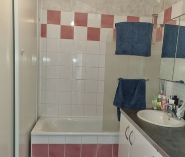 Appartement 3 pièces à Illange - Photo 5