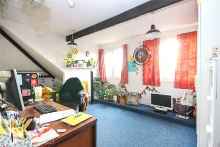 Beaufort Road, - Photo 3