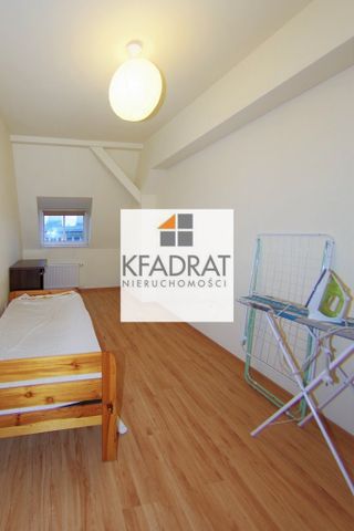 ZACHODNIOPOMORSKIE, ŚRÓDMIEŚCIE-CENTRUM, 5 Lipca, Szczecin - Zdjęcie 2