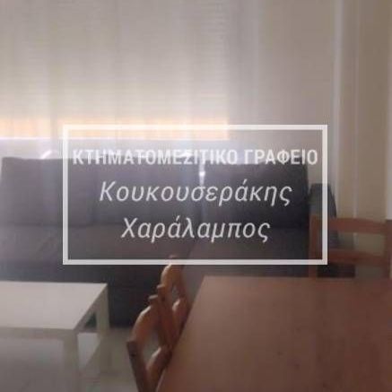 Studio/Γκαρσονιέρα για ενοικίαση - Κέντρο Θεσσαλονίκης, - Photo 1