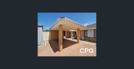 Modern 3-Bedroom Unit in the Heart of Queens Park - Photo 2