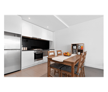 Two-Bedroom Comfort in a Connected Location - Photo 3