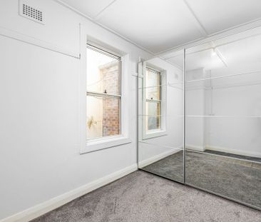 Collaroy, 2/1113-1115 Pittwater Road - Photo 2