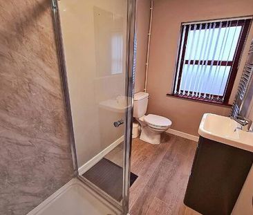 Room 1, 107 Antrim Road, Belfast, BT15 2BL - Photo 3