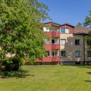 Gröna vägen, Finspång - Photo 2