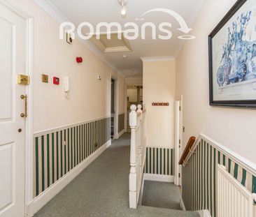 2 bedroom apartment to rent - Photo 6