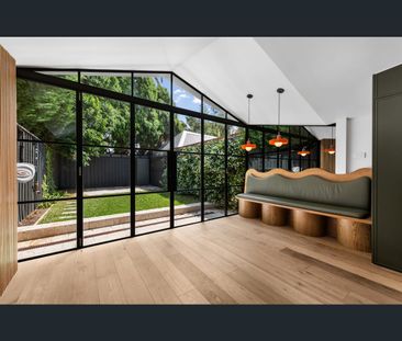 52 Clayton Street, Balmain, NSW 2041 - Photo 5