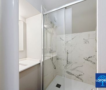 Appartement T2 près de BLOIS à louer - Photo 2