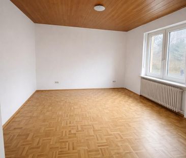 2,5 Zimmer Wohnung am Schlosspark Borbeck - Photo 5