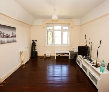 Bourne Avenue, Bournemouth, BH2 - Photo 5