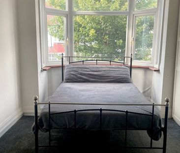 Room in a Shared House, Beatrice Ave, HA9 - Photo 3