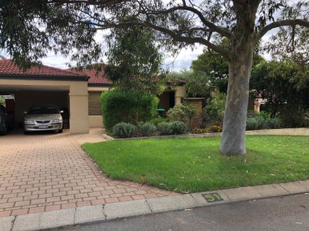 Currambine - Photo 4