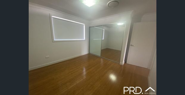 LEAVE THE CAR AT HOME - Photo 1