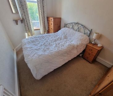 Great Western Road, First floor left, AB10 - Photo 3