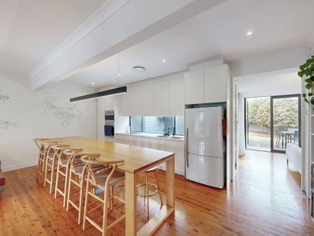 3 Woonah Street, Little Bay NSW 2036 - House For Rent | Domain - Photo 2
