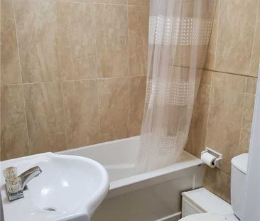 For Lease - 9 John Street Unit# 4, Halton Hills, Ontario - Photo 2