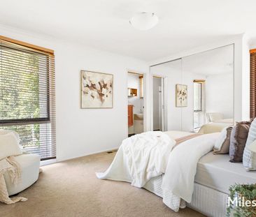 4 Stephanie Court, Macleod - Photo 5