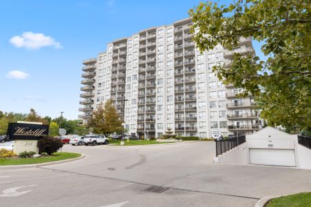 For Lease - 353 Commissioners Road Unit# 701, London South, Ontario - Photo 5