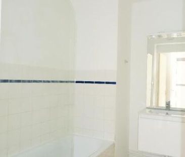 Appartement T2 Reims - Photo 5