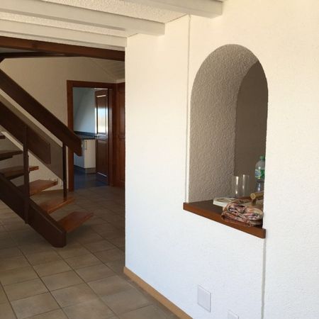 Chemin des Prouges 7, 1009 PULLY | Appartement 5 pièces - Photo 2